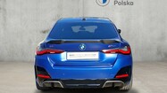 miniaturka - BMW Serii 4, i4