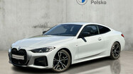 BMW Seria 4 430