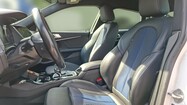 miniaturka - BMW Serii 2, 218