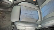 BMW Seria 2, 216