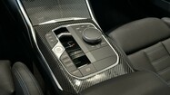 BMW Seria 3 340