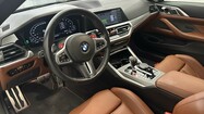 BMW Seria M4