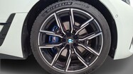 BMW Serii 4, 440