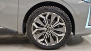 miniaturka - DS Automobiles DS 4