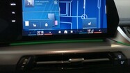 BMW Seria 2 218