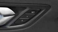 BMW Serii 1, 120