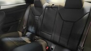 BMW Seria 4, 440