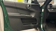 miniaturka - MINI Countryman