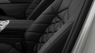 BMW Seria 7, 740