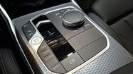 BMW Serii 3, 330