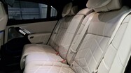 BMW Seria 7 i7