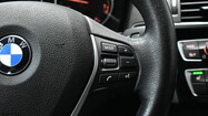 BMW Seria 1 118