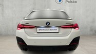 miniaturka - BMW Serii 4, 420
