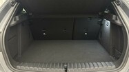 BMW Seria 1 116