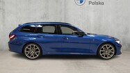 miniaturka - BMW Serii 3, 340