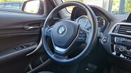 BMW Seria 1 118