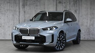 miniaturka - BMW X5