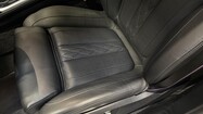 miniaturka - BMW X7