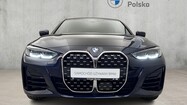 BMW Serii 4, 420