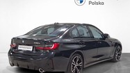 miniaturka - BMW Serii 3, 330