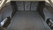 BMW Serii 4, 420