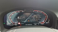 BMW Seria 7 740