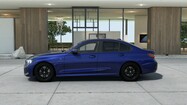 BMW Seria 3 320