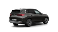 miniaturka - BMW X3
