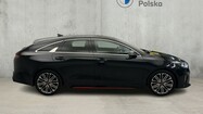 Kia Pro_cee'd