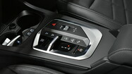 BMW Seria 1 118