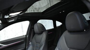 BMW Serii 4, 440