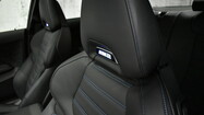 BMW Seria M2