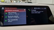 BMW Seria 2 218