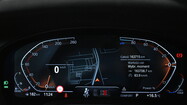 miniaturka - BMW X3