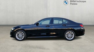 BMW Seria 3 320