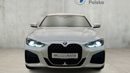 miniaturka - BMW Serii 4, 440