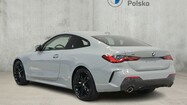 BMW Seria 4 420