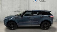 miniaturka - Land Rover Range Rover Evoque