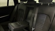 BMW Seria 3 320