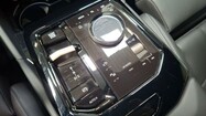 BMW Serii 5, 520