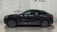 miniaturka - BMW X4