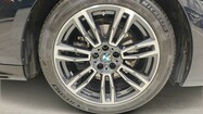 BMW Seria 5 520