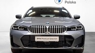 miniaturka - BMW Serii 3, 330