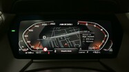 BMW Seria 2 235
