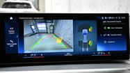BMW Serii 3, 320