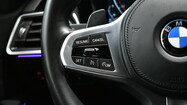 BMW Seria 3 320