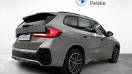 miniaturka - BMW X1