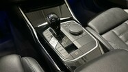 BMW Seria 3 320