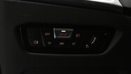 BMW Serii 3, 320