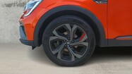 miniaturka - Renault Arkana
